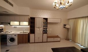 Studio Apartment for sale in , Dubai Starz by Danube