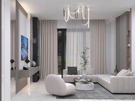 1 Bedroom Apartment for sale at Binghatti Venus, District 13, Jumeirah Village Circle (JVC)