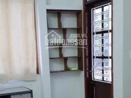 3 Schlafzimmer Haus zu verkaufen in Hai Chau, Da Nang, Hoa Cuong Nam, Hai Chau, Da Nang