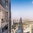 2 Bedroom Apartment for sale at The Address Residences Dubai Opera, 