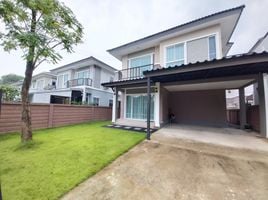 3 Bedroom Villa for rent at Passorn Koh Kaew, Ko Kaeo