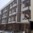 43 Bedroom Whole Building for sale in Suthep, Mueang Chiang Mai, Suthep