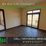 3 Bedroom Apartment for sale at Mivida, The 5th Settlement, New Cairo City