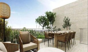 2 Bedrooms Townhouse for sale in Meydan Gated Community, Dubai MAG 22