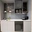 Studio Condo for rent at Emery @ Kemensah, Ulu Kelang, Gombak