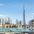 1 Bedroom Condo for sale at Burj Royale, Burj Khalifa Area