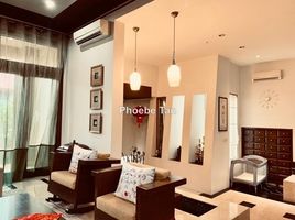 5 Bedroom House for sale in Malaysia, Kuala Lumpur, Kuala Lumpur, Kuala Lumpur, Malaysia