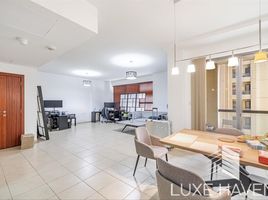 3 Bedroom Apartment for sale at Murjan 1, Murjan