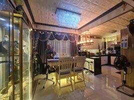 3 Schlafzimmer Haus zu verkaufen im Baan Sureewan, Bang Pla