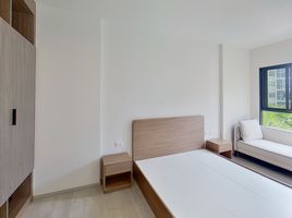 1 Schlafzimmer Appartement zu verkaufen im La Casita, Hua Hin City, Hua Hin