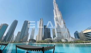 2 Bedrooms Apartment for sale in Opera District, Dubai Grande