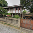 5 Bedroom House for sale in Montessori Academy Bangkok International School, Bang Na, Bang Na