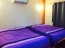 2 Bedroom Villa for rent in Jomtien, Nong Prue, Nong Prue