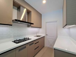 3 Bedroom Villa for rent at Grande Pleno Sukhumvit-Bangna, Bang Kaeo