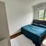 Studio Wohnung zu vermieten im Three 11, Upper thomson