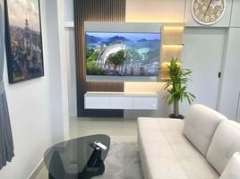 3 спален Вилла for sale in Паттайя Чонбури, Huai Yai, Паттайя