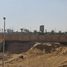  Land for sale at Lazurde, 8th District, Sheikh Zayed City, Giza