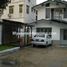 4 Bedroom House for rent in Inya Lake, Mayangone, Bahan