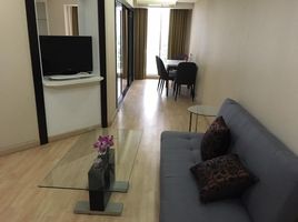 1 Schlafzimmer Wohnung zu vermieten im The Waterford Sukhumvit 50, Phra Khanong