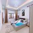 3 Bedroom Villa for rent at Baan Dusit Garden 6, Huai Yai