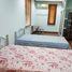 3 Bedroom House for rent in Chatuchak, Bangkok, Chomphon, Chatuchak