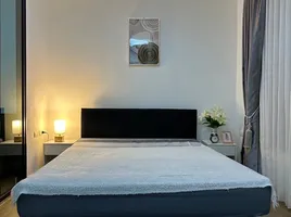 1 Bedroom Condo for rent at iCondo Salaya, Sala Ya, Phutthamonthon, Nakhon Pathom