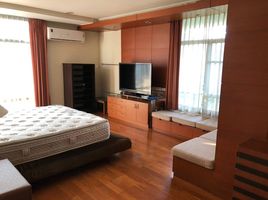 4 Schlafzimmer Haus zu verkaufen in Khan Na Yao, Bangkok, Khan Na Yao, Khan Na Yao