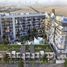 1 Bedroom Apartment for sale at The Gate, Masdar City, Abu Dhabi