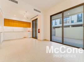 3 Bedroom Townhouse for sale at Parkside 2, EMAAR South