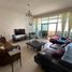 3 Schlafzimmer Appartement zu verkaufen im Royal Residence 2, Royal Residence, Dubai Sports City