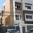 3 Schlafzimmer Villa zu vermieten in Paranaque City, Metro Manila, Paranaque City, Southern District