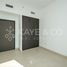 3 Bedroom Apartment for sale at Downtown Views, Downtown Dubai, Dubai, United Arab Emirates