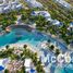5 Bedroom Villa for sale at Santorini, DAMAC Lagoons, Dubai, United Arab Emirates