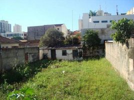  Land for sale at Centro, Itanhaem, Itanhaem