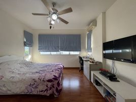 3 Bedroom House for rent at Millionaire Park (Sethi Park), Suan Luang, Suan Luang, Bangkok