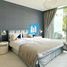 1 Schlafzimmer Appartement zu verkaufen im The Residences at District One, Mohammed Bin Rashid City (MBR)