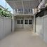 4 Schlafzimmer Haus zu verkaufen in Anusawari, Bangkok, Anusawari, Bang Khen