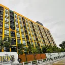 The Muve Paw Bangkhae