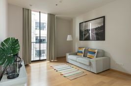 Buy 1 bedroom 公寓 at Noble ReD in 曼谷, 泰国