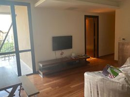 3 Schlafzimmer Appartement zu vermieten im Westown, Sheikh Zayed Compounds