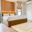 5 Schlafzimmer Haus zu verkaufen im World Club Land, Nong Khwai