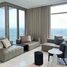 2 Schlafzimmer Appartement zu vermieten im Four Seasons Private Residences, Thung Wat Don