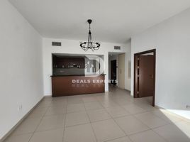 1 Bedroom Apartment for sale at The Gate Tower 2, Shams Abu Dhabi, Al Reem Island