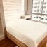 1 Bedroom Condo for sale at Lumpini Park Riverside Rama 3, Bang Phongphang
