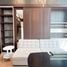 1 Bedroom Apartment for rent at Chewathai Residence Asoke, Makkasan