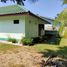 3 Bedroom House for sale in Mae Sot, Mae Sot, Mae Sot