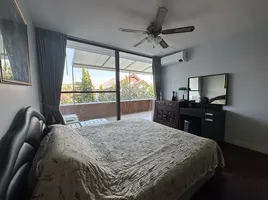 2 Bedroom Condo for sale at Panchalae Boutique Residence, Nong Prue