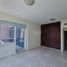 2 Bedroom Apartment for sale at Ary Marina View Tower, 