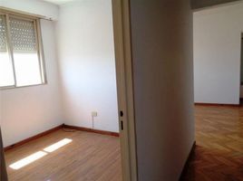 2 Bedroom Apartment for sale at Eleodoro Lobos 200, Federal Capital