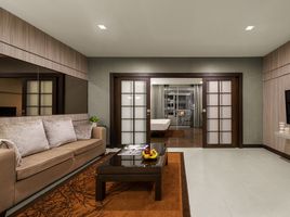 1 Bedroom Condo for rent at Grand Mercure Bangkok Asoke Residence , Khlong Toei Nuea